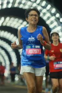BIB: 45757
                            <button type="button" onclick="openModal(21228624)" class="btn btn-primary btn-sm float-right btn-popup" data-toggle="modal" data-target=".modal-high-quality">
                        <i class="fas fa-shopping-cart"></i> Add to Cart
                    </button>
                                            <button type="button" onclick="isThisMe(21228624, true)" class="btn btn-success btn-sm float-right btn-popup btn-isme hidden" data-toggle="tooltip" data-placement="bottom" title="นี่คือรูปของคุณใช่ไหม คลิกที่นี่เพื่อเอาเข้าอัลบั้ม">
                        <i class="fas fa-plus"></i> Add to album
                    </button>
                    <button type="button" onclick="isThisMe(21228624, false)" class="btn btn-warning btn-sm float-right btn-popup btn-isnotme hidden">
                        <i class="fas fa-ban"></i> Remove from album
                    </button>